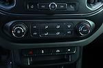 2021 Chevrolet Colorado Extended Cab 4WD Pickup for sale #59028 - photo 33