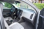 2021 Chevrolet Colorado Extended Cab 4WD Pickup for sale #59028 - photo 36