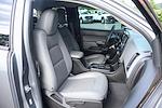 2021 Chevrolet Colorado Extended Cab 4WD Pickup for sale #59028 - photo 37