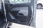 2021 Chevrolet Colorado Extended Cab 4WD Pickup for sale #59028 - photo 38