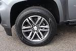 2021 Chevrolet Colorado Extended Cab 4WD Pickup for sale #59028 - photo 39