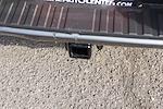 2021 Chevrolet Colorado Extended Cab 4WD Pickup for sale #59028 - photo 44