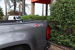 2021 Chevrolet Colorado Extended Cab 4WD Pickup for sale #59028 - photo 45