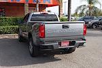 2021 Chevrolet Colorado Extended Cab 4WD Pickup for sale #59028 - photo 7