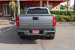 2021 Chevrolet Colorado Extended Cab 4WD Pickup for sale #59028 - photo 8