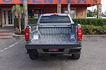 2021 Chevrolet Colorado Extended Cab 4WD Pickup for sale #59028 - photo 9