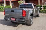 2021 Chevrolet Colorado Extended Cab 4WD Pickup for sale #59028 - photo 2