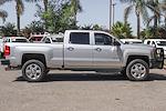 2019 Chevrolet Silverado 2500 Crew Cab SRW 4WD Pickup for sale #59034 - photo 10