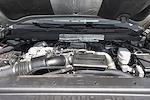 2019 Chevrolet Silverado 2500 Crew Cab SRW 4WD Pickup for sale #59034 - photo 11