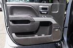 2019 Chevrolet Silverado 2500 Crew Cab SRW 4WD Pickup for sale #59034 - photo 14
