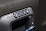 2019 Chevrolet Silverado 2500 Crew Cab SRW 4WD Pickup for sale #59034 - photo 15