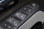2019 Chevrolet Silverado 2500 Crew Cab SRW 4WD Pickup for sale #59034 - photo 16