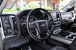 2019 Chevrolet Silverado 2500 Crew Cab SRW 4WD Pickup for sale #59034 - photo 19