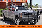 2019 Chevrolet Silverado 2500 Crew Cab SRW 4WD Pickup for sale #59034 - photo 3