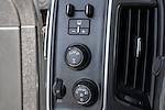 2019 Chevrolet Silverado 2500 Crew Cab SRW 4WD Pickup for sale #59034 - photo 20