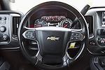 2019 Chevrolet Silverado 2500 Crew Cab SRW 4WD Pickup for sale #59034 - photo 21