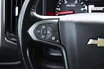 2019 Chevrolet Silverado 2500 Crew Cab SRW 4WD Pickup for sale #59034 - photo 22