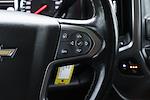2019 Chevrolet Silverado 2500 Crew Cab SRW 4WD Pickup for sale #59034 - photo 23