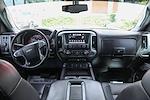2019 Chevrolet Silverado 2500 Crew Cab SRW 4WD Pickup for sale #59034 - photo 25
