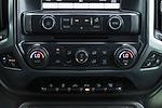 2019 Chevrolet Silverado 2500 Crew Cab SRW 4WD Pickup for sale #59034 - photo 31