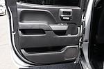 2019 Chevrolet Silverado 2500 Crew Cab SRW 4WD Pickup for sale #59034 - photo 33