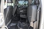2019 Chevrolet Silverado 2500 Crew Cab SRW 4WD Pickup for sale #59034 - photo 35