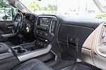 2019 Chevrolet Silverado 2500 Crew Cab SRW 4WD Pickup for sale #59034 - photo 36
