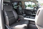 2019 Chevrolet Silverado 2500 Crew Cab SRW 4WD Pickup for sale #59034 - photo 37
