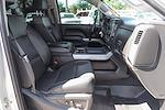 2019 Chevrolet Silverado 2500 Crew Cab SRW 4WD Pickup for sale #59034 - photo 38