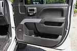 2019 Chevrolet Silverado 2500 Crew Cab SRW 4WD Pickup for sale #59034 - photo 39