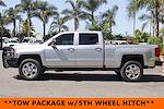 2019 Chevrolet Silverado 2500 Crew Cab SRW 4WD Pickup for sale #59034 - photo 5