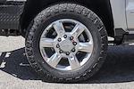 2019 Chevrolet Silverado 2500 Crew Cab SRW 4WD Pickup for sale #59034 - photo 40