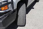 2019 Chevrolet Silverado 2500 Crew Cab SRW 4WD Pickup for sale #59034 - photo 43