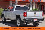 2019 Chevrolet Silverado 2500 Crew Cab SRW 4WD Pickup for sale #59034 - photo 6