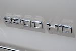 2019 Chevrolet Silverado 2500 Crew Cab SRW 4WD Pickup for sale #59034 - photo 51
