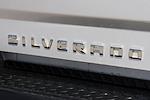 2019 Chevrolet Silverado 2500 Crew Cab SRW 4WD Pickup for sale #59034 - photo 53