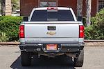 2019 Chevrolet Silverado 2500 Crew Cab SRW 4WD Pickup for sale #59034 - photo 7