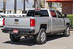 2019 Chevrolet Silverado 2500 Crew Cab SRW 4WD Pickup for sale #59034 - photo 2