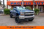 2019 Chevrolet Silverado 1500 Double Cab RWD Pickup for sale #59041 - photo 1