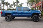 2019 Chevrolet Silverado 1500 Double Cab RWD Pickup for sale #59041 - photo 10
