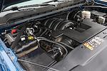 2019 Chevrolet Silverado 1500 Double Cab RWD Pickup for sale #59041 - photo 11