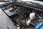2019 Chevrolet Silverado 1500 Double Cab RWD Pickup for sale #59041 - photo 12