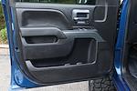 2019 Chevrolet Silverado 1500 Double Cab RWD Pickup for sale #59041 - photo 15