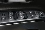 2019 Chevrolet Silverado 1500 Double Cab RWD Pickup for sale #59041 - photo 16