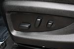 2019 Chevrolet Silverado 1500 Double Cab RWD Pickup for sale #59041 - photo 17