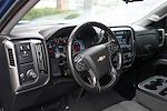 2019 Chevrolet Silverado 1500 Double Cab RWD Pickup for sale #59041 - photo 18