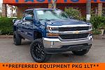 2019 Chevrolet Silverado 1500 Double Cab RWD Pickup for sale #59041 - photo 3