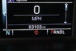 2019 Chevrolet Silverado 1500 Double Cab RWD Pickup for sale #59041 - photo 20