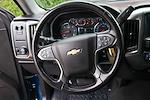 2019 Chevrolet Silverado 1500 Double Cab RWD Pickup for sale #59041 - photo 22