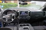 2019 Chevrolet Silverado 1500 Double Cab RWD Pickup for sale #59041 - photo 24